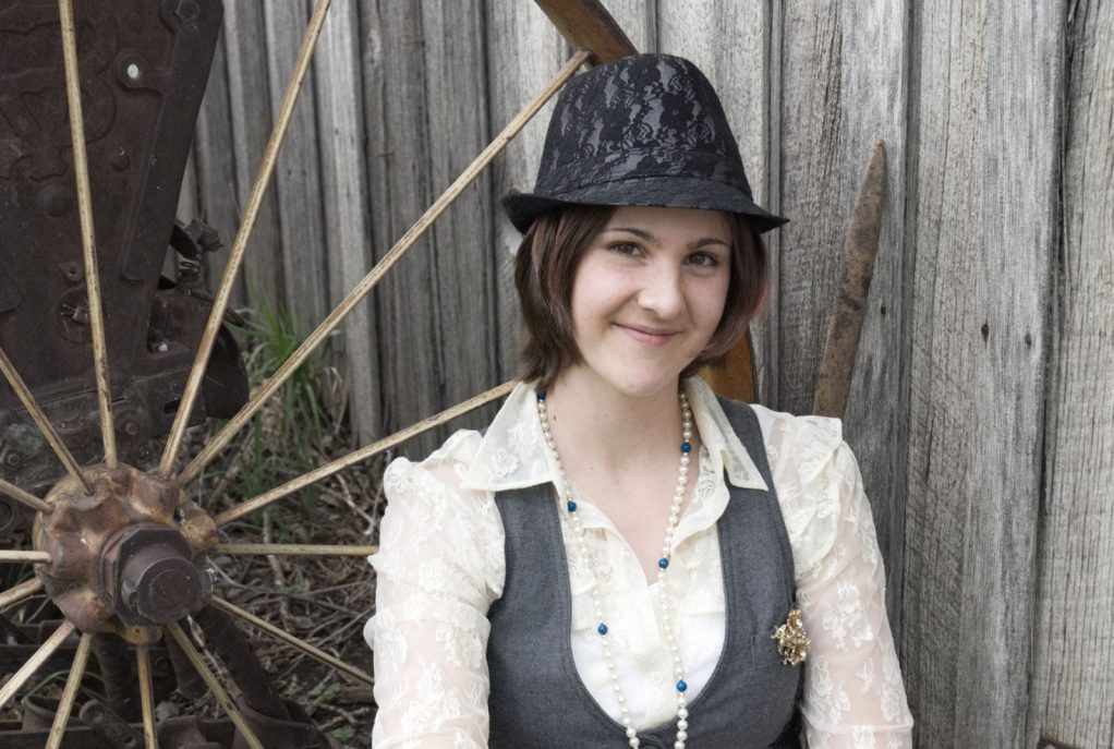 Cassia Dawn, musician, singer, songwriter, original music, cover songs, live performances