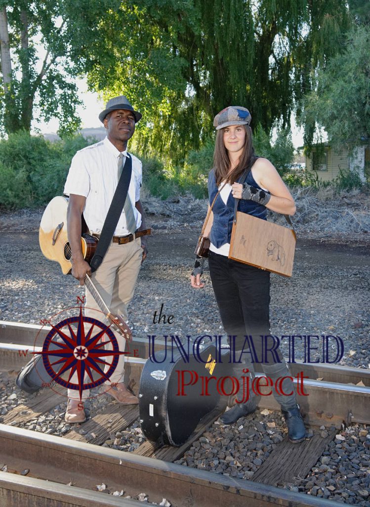 the uncharted project music, cassia dawn, vocalist, nashville artist, singer songwriter, band, music, john fortune, jazz guitarist, jazzy soul, soul music, pop music, rock music, R&B, cover songs, original tunes, live performances