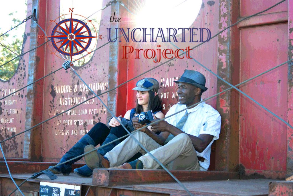 The Uncharted Project music duo, live band, booking, gigs, live musicians, live performances, original songs and cover tunes
