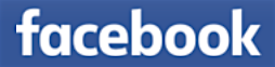 Cassia Dawn - facebook link