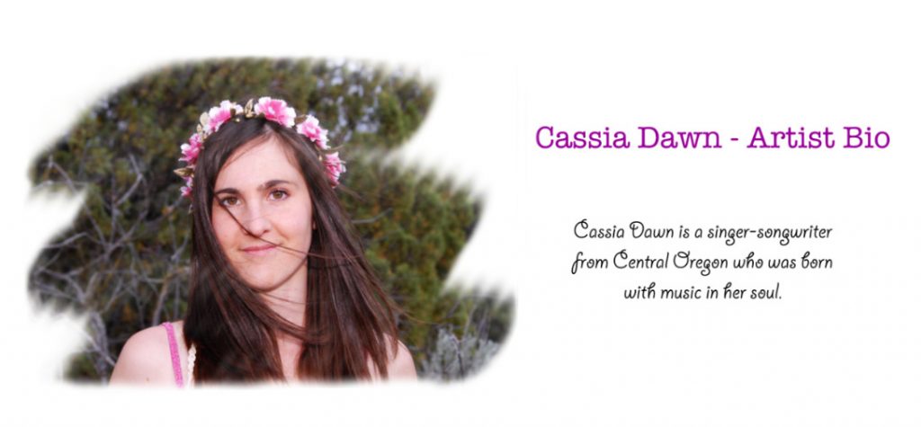 Cassia Dawn, singer songwriter, Nashville artist, recording artist, cassia dawn bio