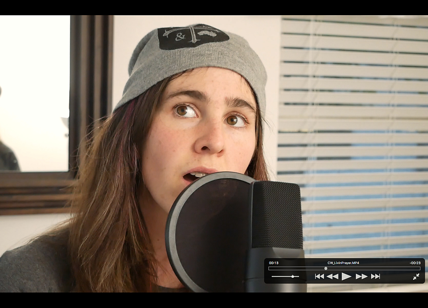 Cassia Dawn, singer songwriter, background vocalist, background vocals, nashville recording artist, female vocalist