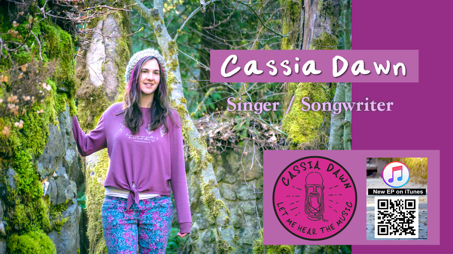 Cassia Dawn, cassiadawn, @cassiadawn, singer songwriter, nashville artist, musician, female vocalist, background vocals, studio vocalist, singer, performer, live music