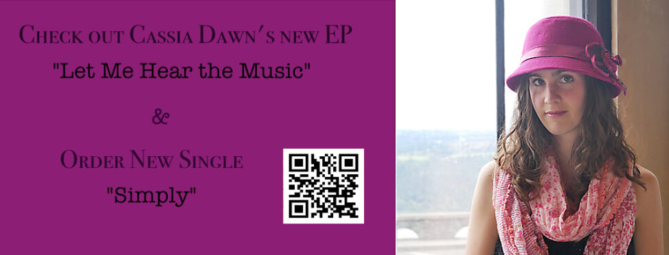 Cassia Dawn, musical artist, singer/songwriter, singer, songwriter, indie artist, musician, nashville, vocalist, independent artist, indie pop artist, indie pop music, pop music, pop musician, alternative music