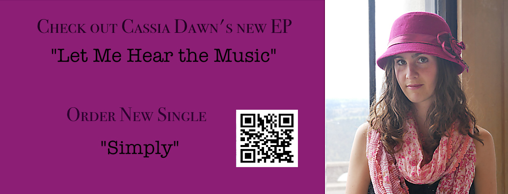 Cassia Dawn, musical artist, singer/songwriter, singer, songwriter, indie artist, musician, nashville, vocalist, independent artist, indie pop artist, indie pop music, pop music, pop musician, alternative music