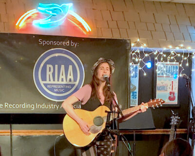 Cassia Dawn, performing, Bluebird Cafe, Nashville, Cassia Dawn, singer-songwriter, pop, soul, acoustic, acoustic artist, acoustic pop, original music, cover music, covers, originals, nashville, new single, acoustic, acoustic sessions, acoustic release, new release, new video, new acoustic song, acoustic musicians, by cassia dawn, music, musician, artist, singer, songwriter, vocalist, booking, live gigs, studio musician, studio vocals, vocalist