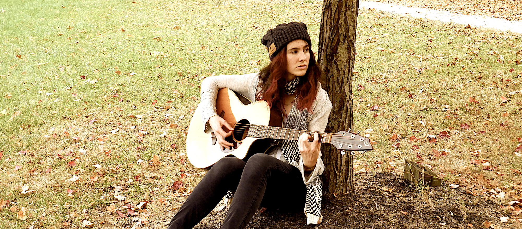 Cassia Dawn, singer-songwriter, pop, soul, acoustic, acoustic artist, acoustic pop, original music, cover music, covers, originals, nashville, new single, acoustic, acoustic sessions, acoustic release, new release, new video, new acoustic song, acoustic musicians, by cassia dawn, music, musician, artist, singer, songwriter, vocalist, booking, live gigs, studio musician, studio vocals, vocalist