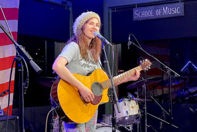 Cassia Dawn, Fox & Locke, singer-songwriter, pop, soul, acoustic, acoustic artist, acoustic pop, original music, cover music, covers, originals, nashville, new single, acoustic, acoustic sessions, acoustic release, new release, new video, new acoustic song, acoustic musicians, by cassia dawn, music, musician, artist, singer, songwriter, vocalist, booking, live gigs, studio musician, studio vocals, vocalist