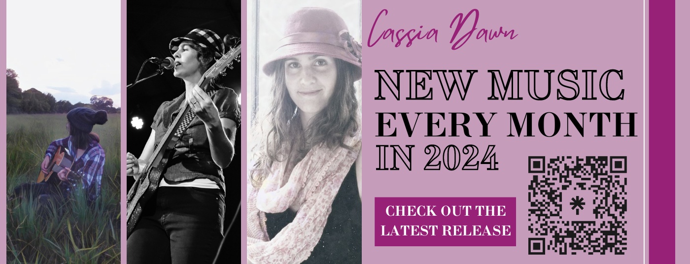 Cassia Dawn, new release banner, singer-songwriter, nashville, new single, acoustic, acoustic sessions, acoustic release, new release, new video, new acoustic song, acoustic musicians, Simply song, Simply by cassia dawn, music, musician, artist, singer, songwriter, vocalist