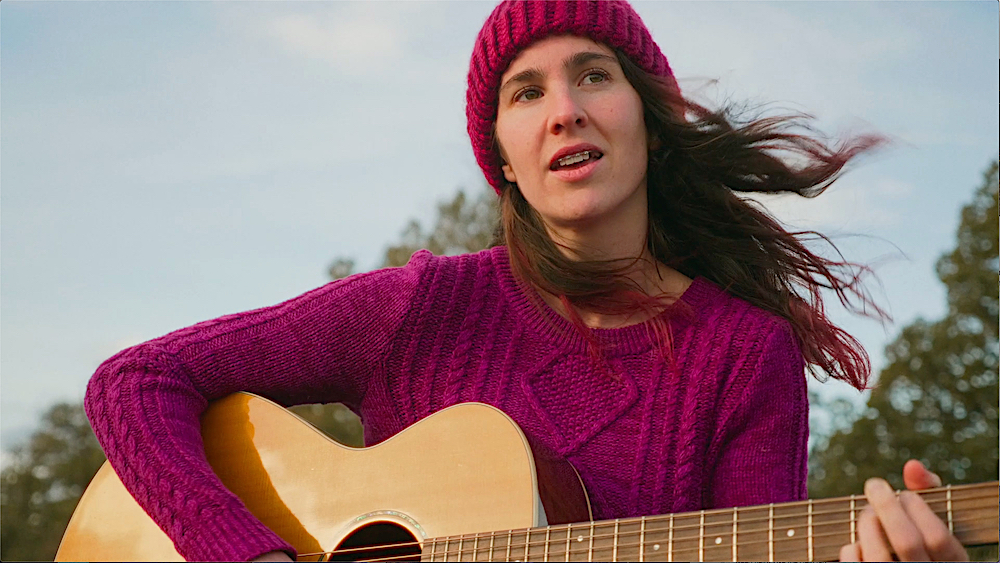 Cassia Dawn, singer-songwriter, nashville, new single, new release, song, Christmas Without You, acoustic, acoustic sessions, acoustic release, new release, new video, new acoustic song, acoustic musicians, cassia dawn, music, musician, artist, singer, songwriter, vocalist