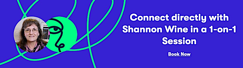 Shannon Wine, skillshare, teaching, classes, lighting, video, learning, educational, film, how-to. how to, make a film, make a video, lighting, how to light a video, how to light a podcast