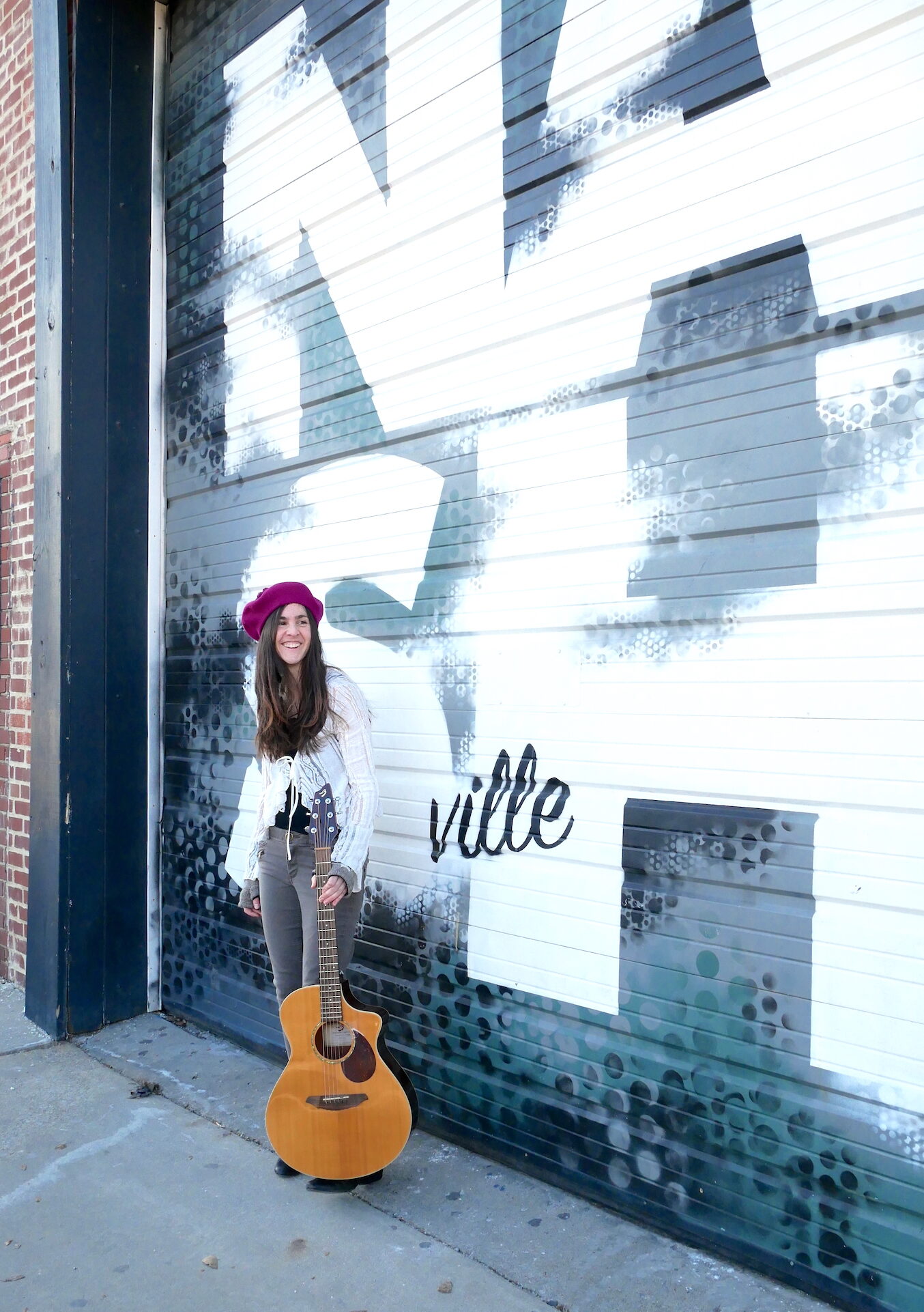 cassiadawn, #cassiadawn, cassia dawn, Life is Like a Latte, singer songwriter, vocalist, musician, nashville artist, nashville, new music