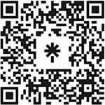 cassiadawn, #cassiadawn, cassia dawn, QR code, linktree, artist links, Life is Like a Latte, singer songwriter, vocalist, musician, nashville artist, nashville, new music