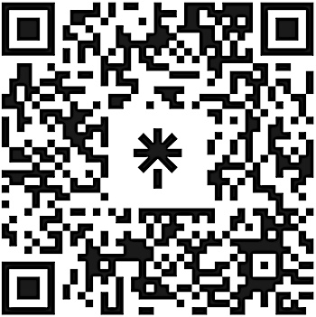 cassiadawn, #cassiadawn, cassia dawn, QR code, linktree, artist links, Life is Like a Latte, singer songwriter, vocalist, musician, nashville artist, nashville, new music