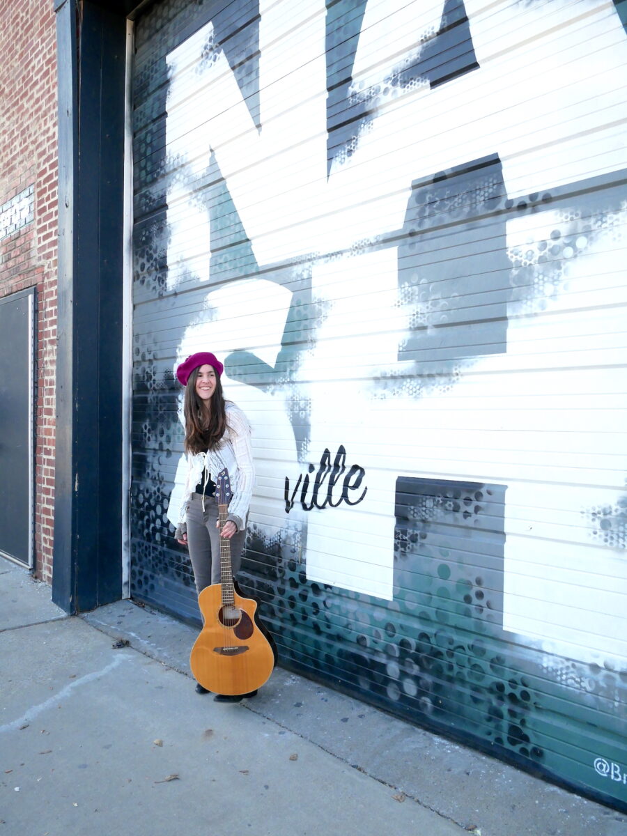 cassiadawn, #cassiadawn, cassia dawn, Life is Like a Latte, singer songwriter, vocalist, musician, nashville artist, nashville, new music