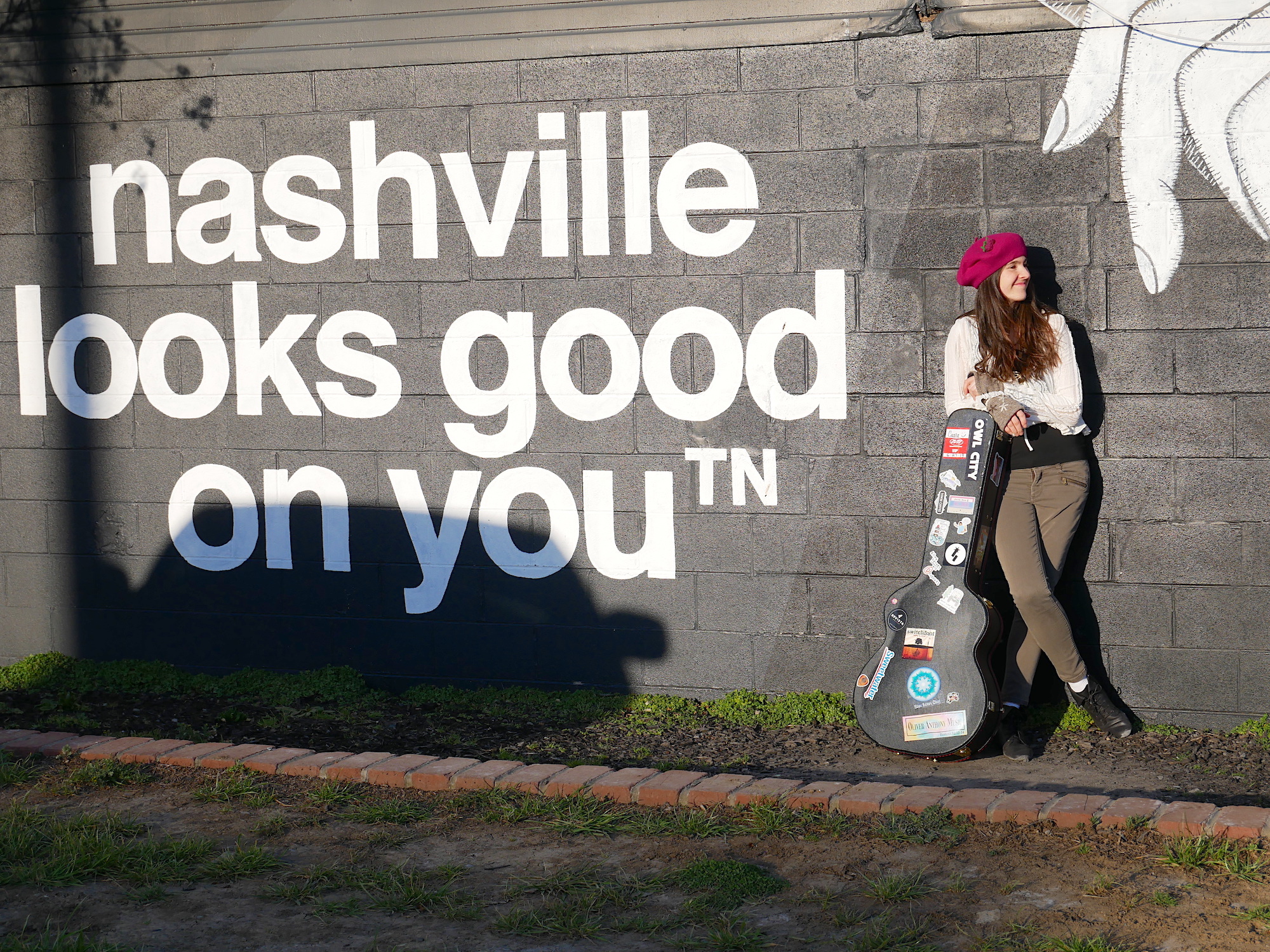 cassiadawn, #cassiadawn, cassia dawn, Life is Like a Latte, singer songwriter, vocalist, musician, nashville artist, nashville, new music