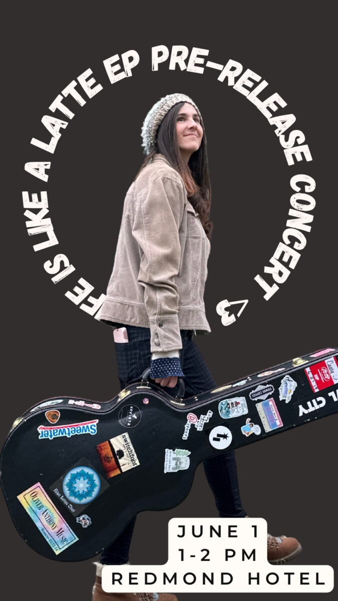 cassiadawn, #cassiadawn, cassia dawn, pre-release, 2025 EP, live music, Life is Like a Latte, singer songwriter, vocalist, musician, nashville artist, nashville, new music, coffee-shop theme CD, coffee shop music, barista music, barista artist