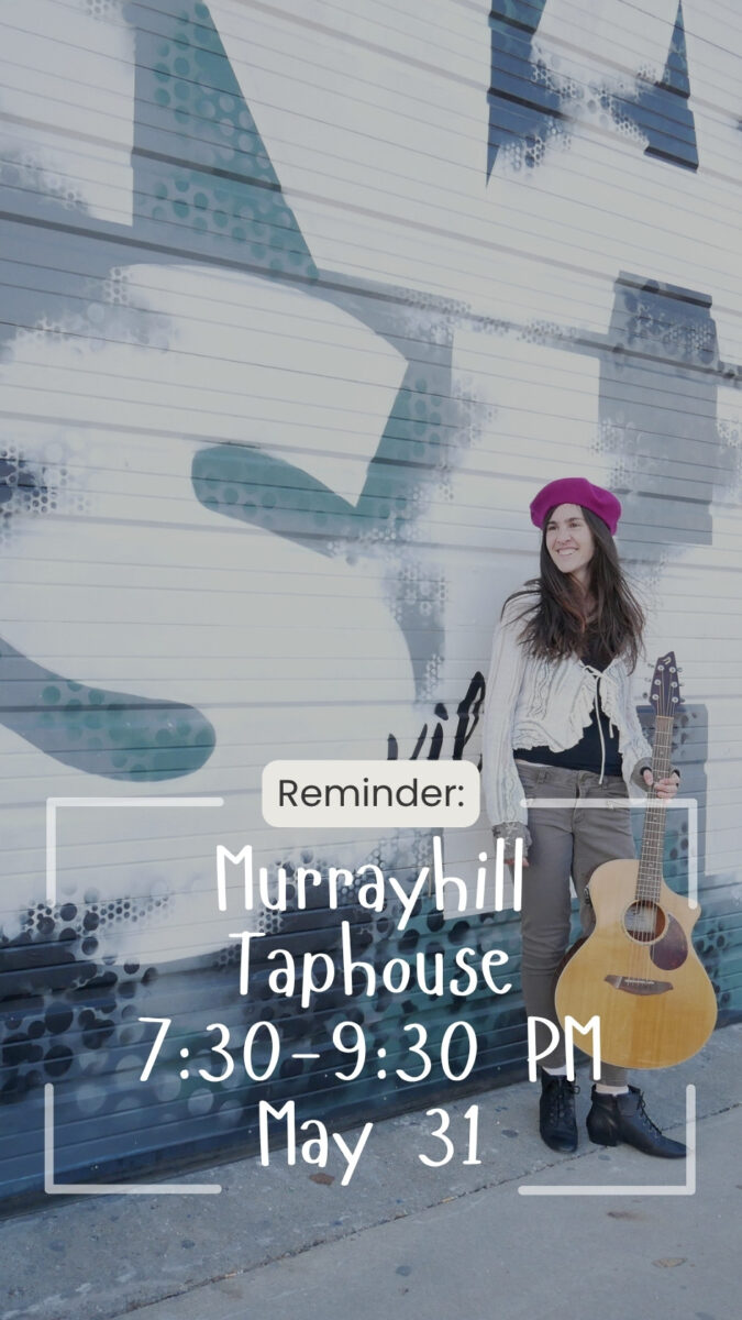 cassiadawn, #cassiadawn, cassia dawn, live music, Life is Like a Latte, singer songwriter, vocalist, musician, nashville artist, nashville, new music, coffee-shop theme CD, coffee shop music, barista music, barista artist