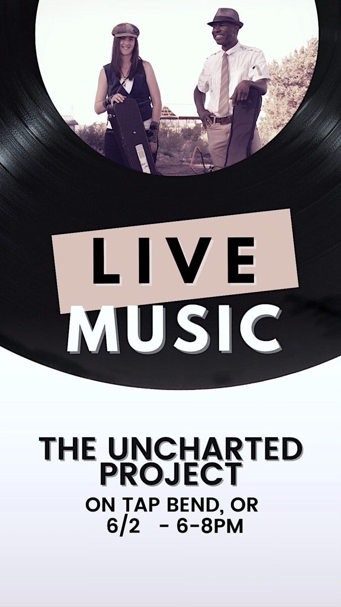 the uncharted project music duo,cassia dawn, john fortune, jazzy soul, R&B, bluesy soul, live band, live musicians, booking events, gigs, original songs and cover songs