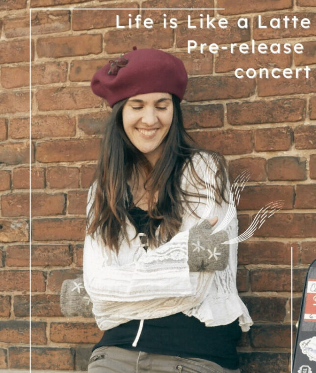 cassiadawn, #cassiadawn, cassia dawn, live music, Life is Like a Latte, singer songwriter, vocalist, musician, nashville artist, nashville, new music, coffee-shop theme CD, coffee shop music, barista music, barista artist