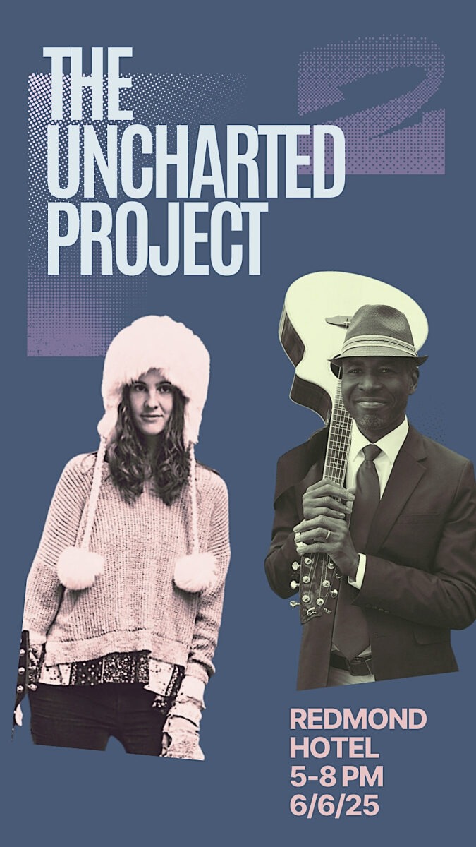 the uncharted project music duo,cassia dawn, john fortune, jazzy soul, R&B, bluesy soul, live band, live musicians, booking events, gigs, original songs and cover songs