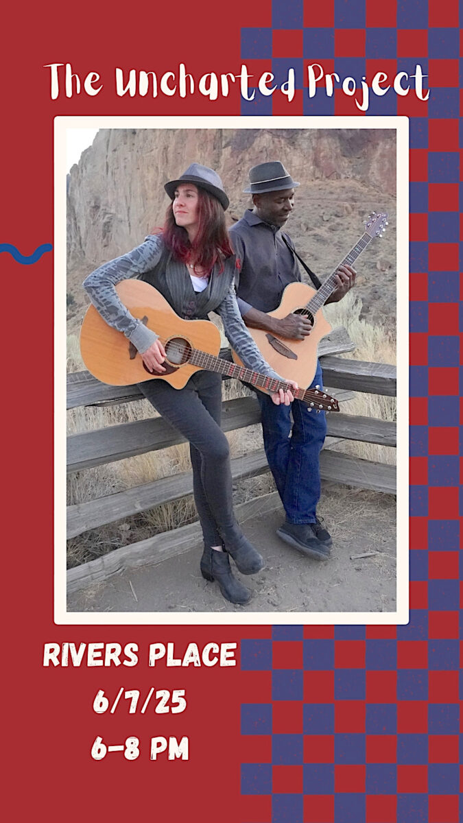 the uncharted project music duo,cassia dawn, john fortune, jazzy soul, R&B, bluesy soul, live band, live musicians, booking events, gigs, original songs and cover songs