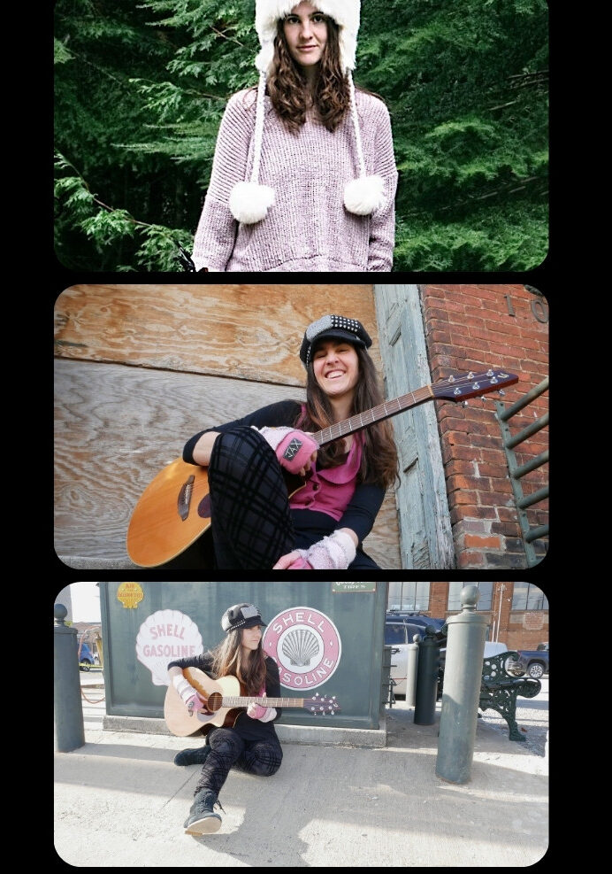 cassiadawn, #cassiadawn, cassia dawn, live music, Life is Like a Latte, singer songwriter, vocalist, musician, nashville artist, nashville, new music, coffee-shop theme CD, coffee shop music, barista music, barista artist