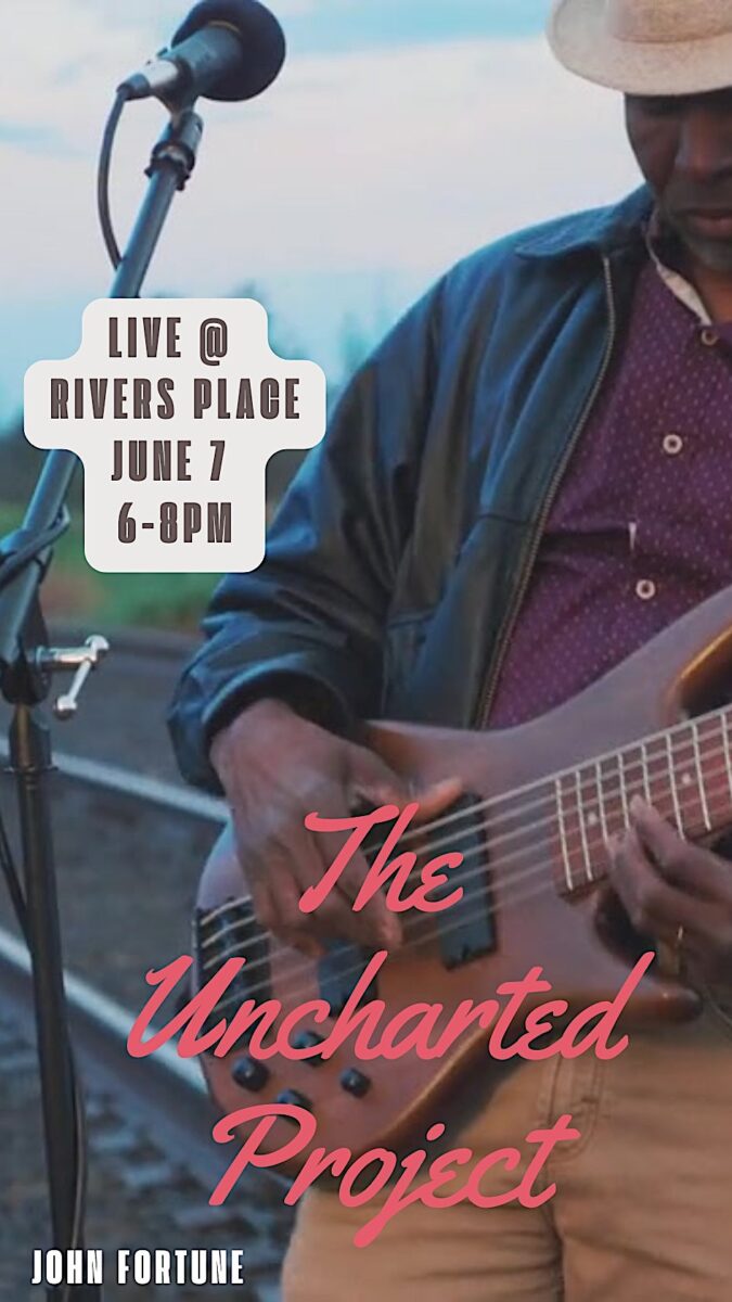 the uncharted project music duo,cassia dawn, john fortune, jazzy soul, R&B, bluesy soul, live band, live musicians, booking events, gigs, original songs and cover songs