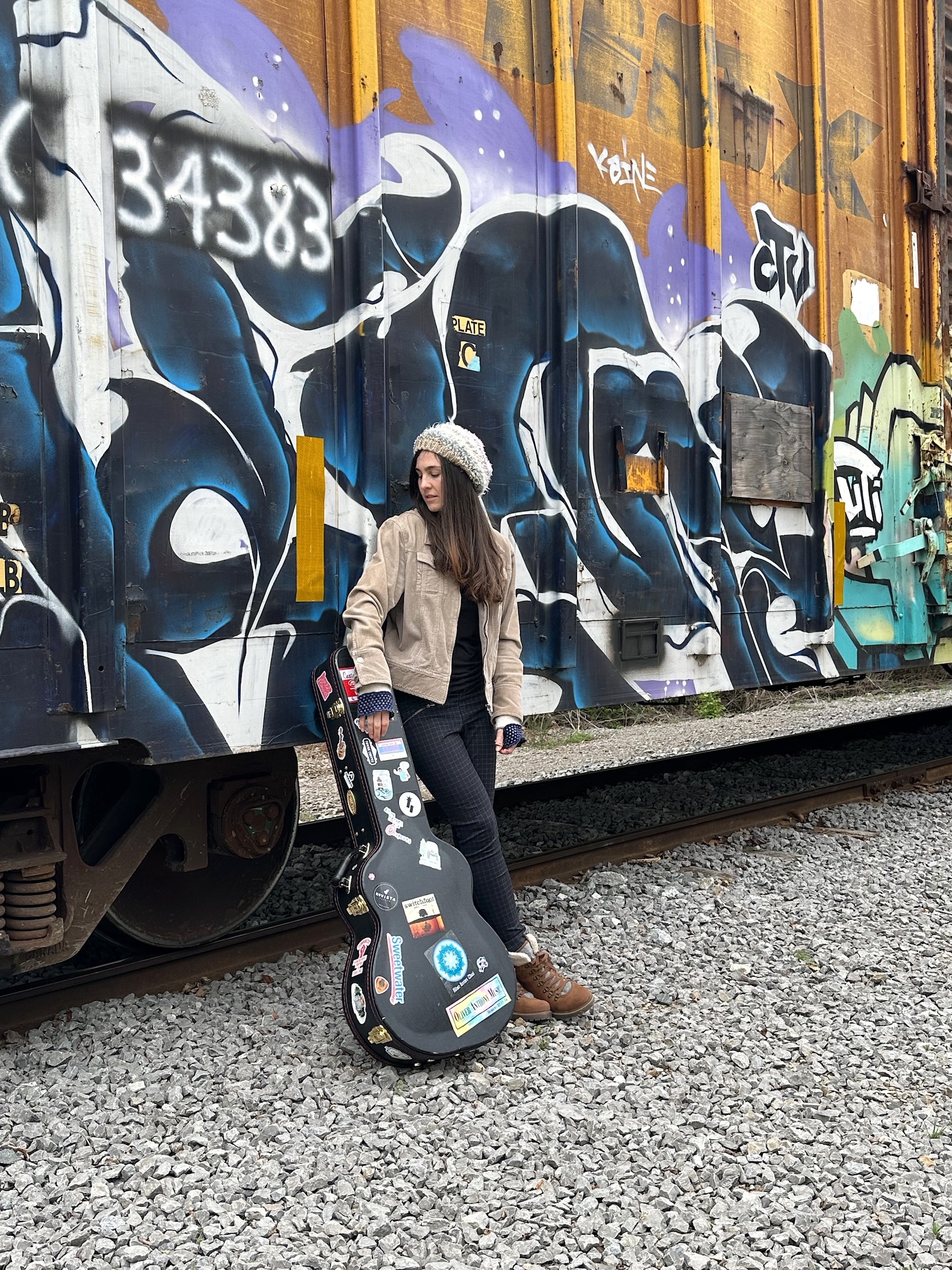 cassiadawn, #cassiadawn, cassia dawn, Life is Like a Latte, singer songwriter, vocalist, musician, nashville artist, nashville, new music, coffee-shop theme CD, coffee shop music, barista music, barista artist