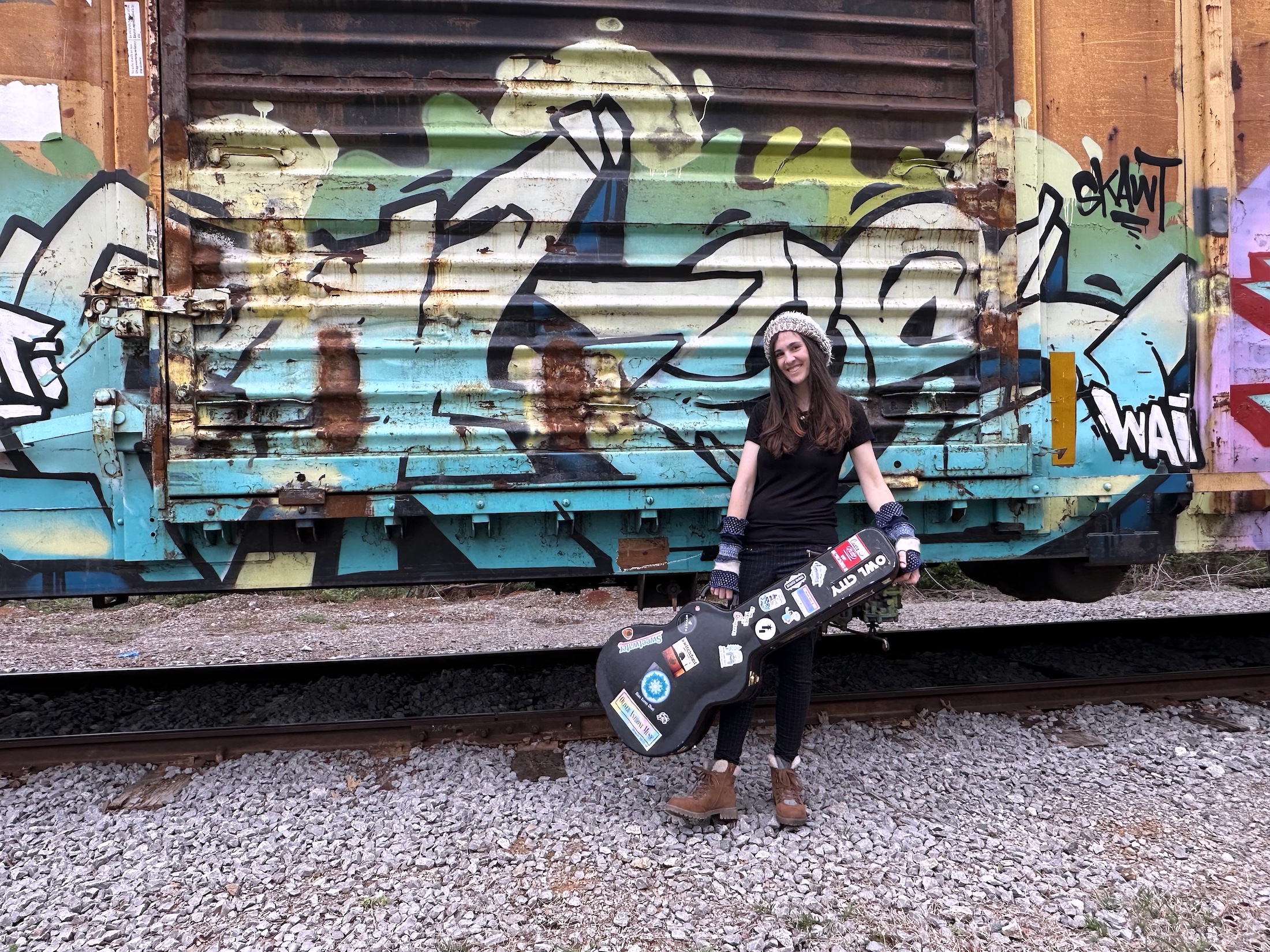 cassiadawn, #cassiadawn, cassia dawn, Life is Like a Latte, singer songwriter, vocalist, musician, nashville artist, nashville, new music, coffee-shop theme CD, coffee shop music, barista music, barista artist