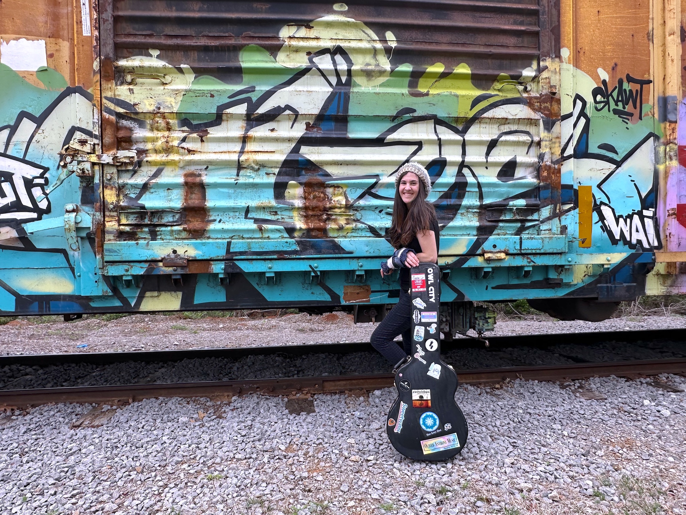 cassiadawn, #cassiadawn, cassia dawn, Life is Like a Latte, singer songwriter, vocalist, musician, nashville artist, nashville, new music, coffee-shop theme CD, coffee shop music, barista music, barista artist