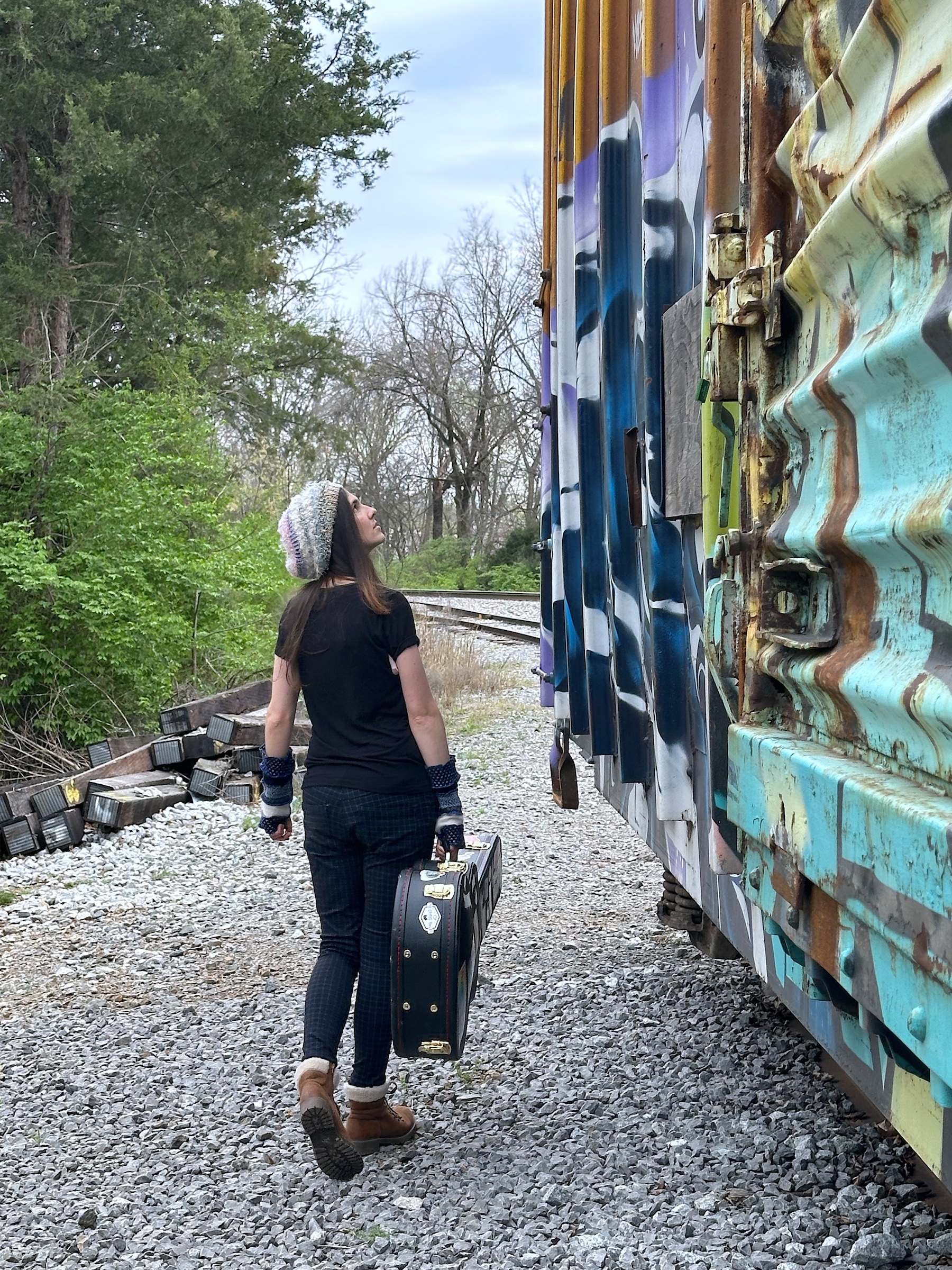 cassiadawn, #cassiadawn, cassia dawn, Life is Like a Latte, singer songwriter, vocalist, musician, nashville artist, nashville, new music, coffee-shop theme CD, coffee shop music, barista music, barista artist
