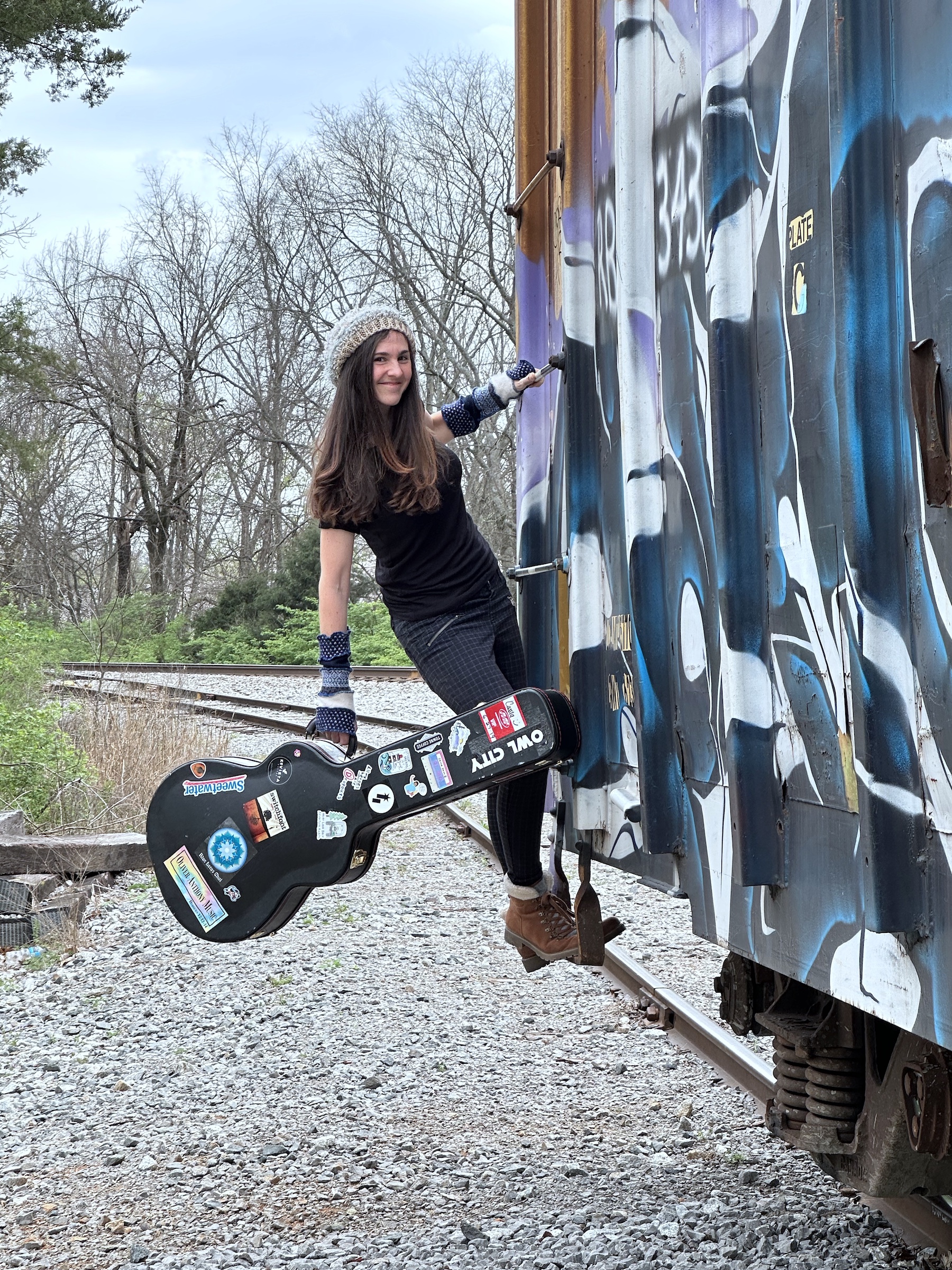 cassiadawn, #cassiadawn, cassia dawn, Life is Like a Latte, singer songwriter, vocalist, musician, nashville artist, nashville, new music, coffee-shop theme CD, coffee shop music, barista music, barista artist
