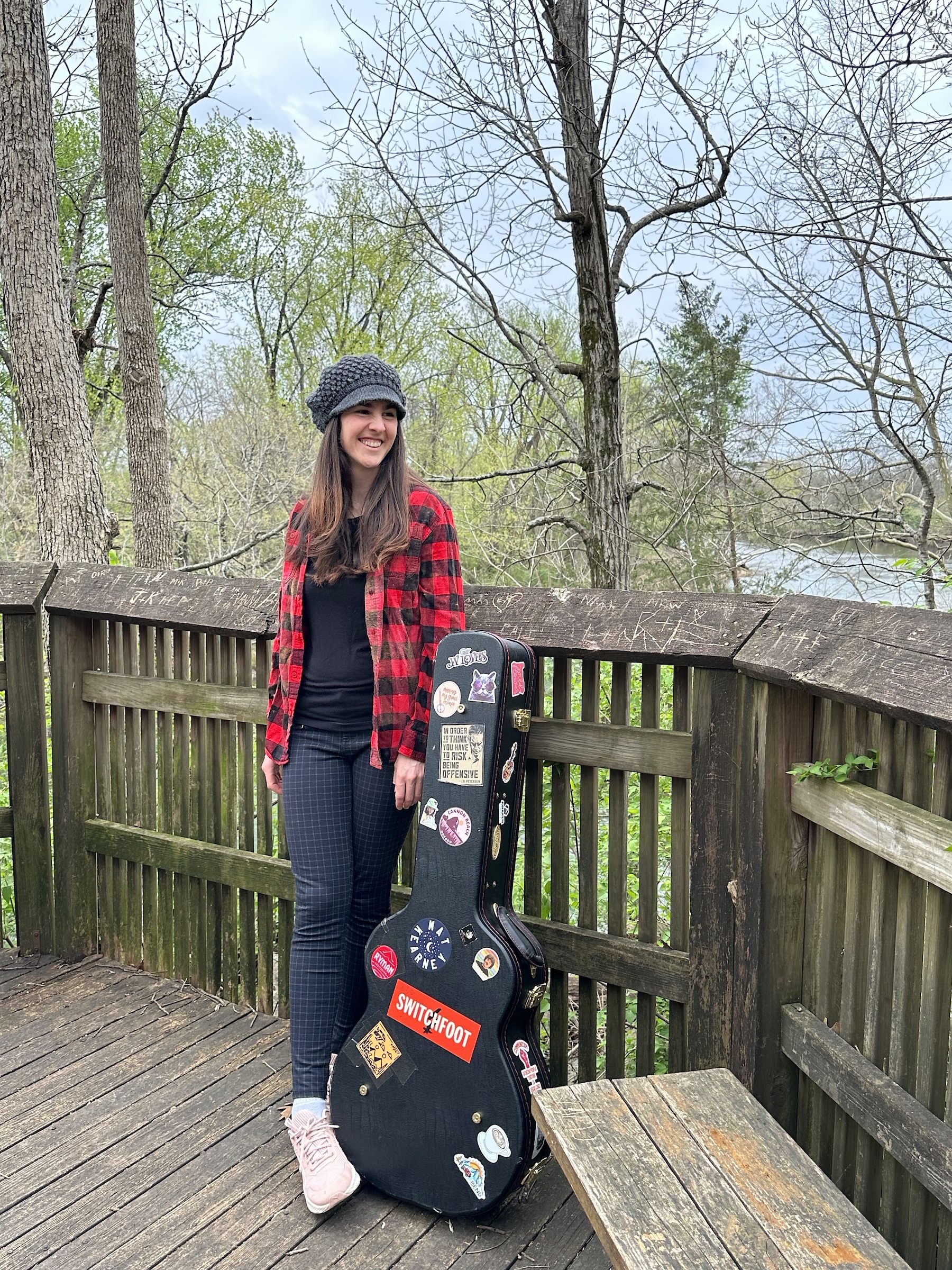 cassiadawn, #cassiadawn, cassia dawn, Life is Like a Latte, singer songwriter, vocalist, musician, nashville artist, nashville, new music, coffee-shop theme CD, coffee shop music, barista music, barista artist
