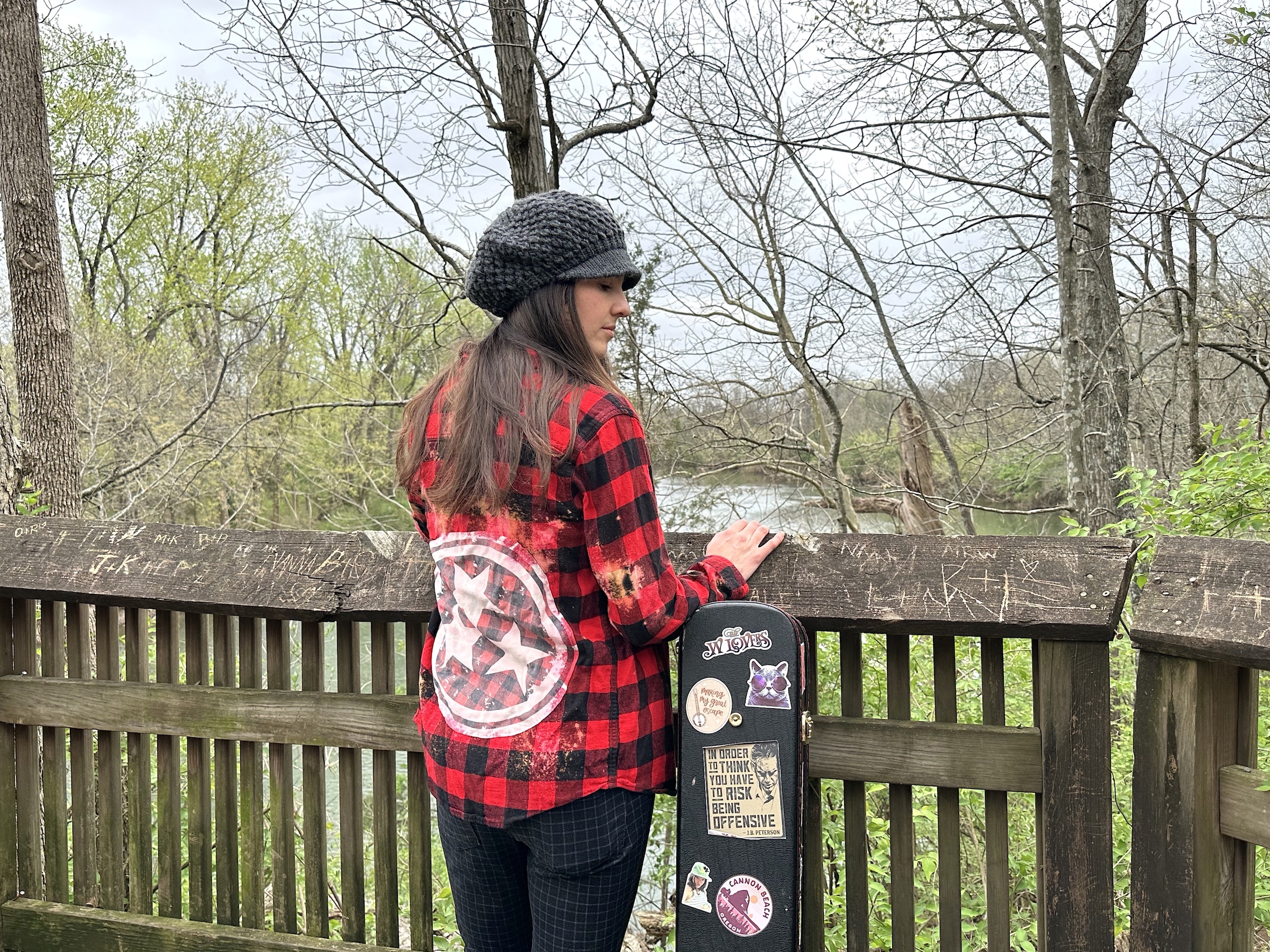 cassiadawn, #cassiadawn, cassia dawn, Life is Like a Latte, singer songwriter, vocalist, musician, nashville artist, nashville, new music, coffee-shop theme CD, coffee shop music, barista music, barista artist