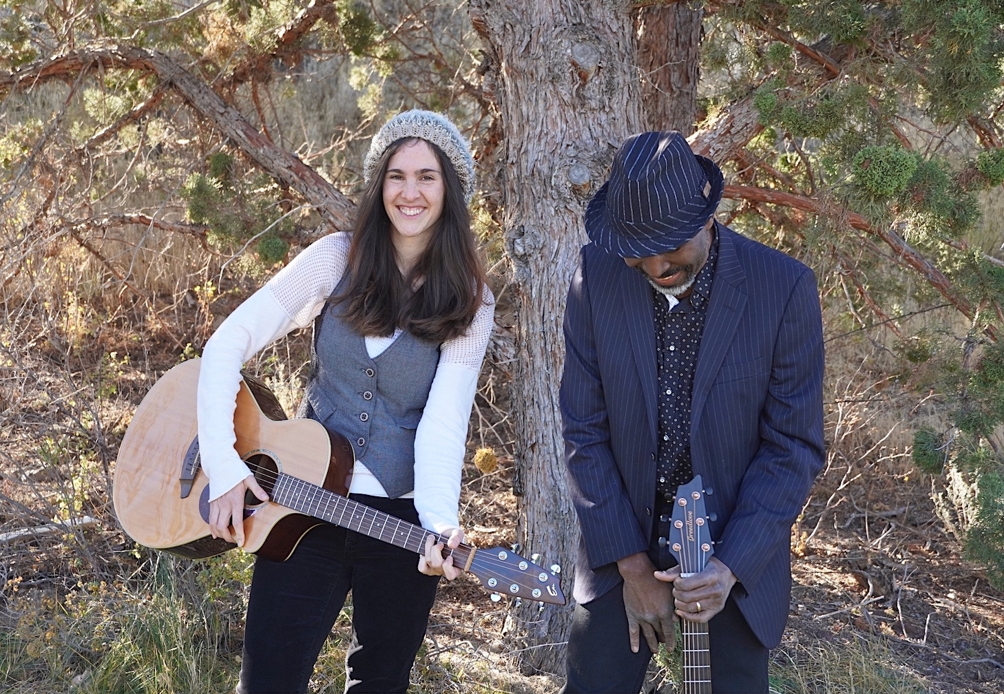 the uncharted project music duo,cassia dawn, john fortune, jazzy soul, R&B, bluesy soul, live band, live musicians, booking events, gigs, original songs and cover songs