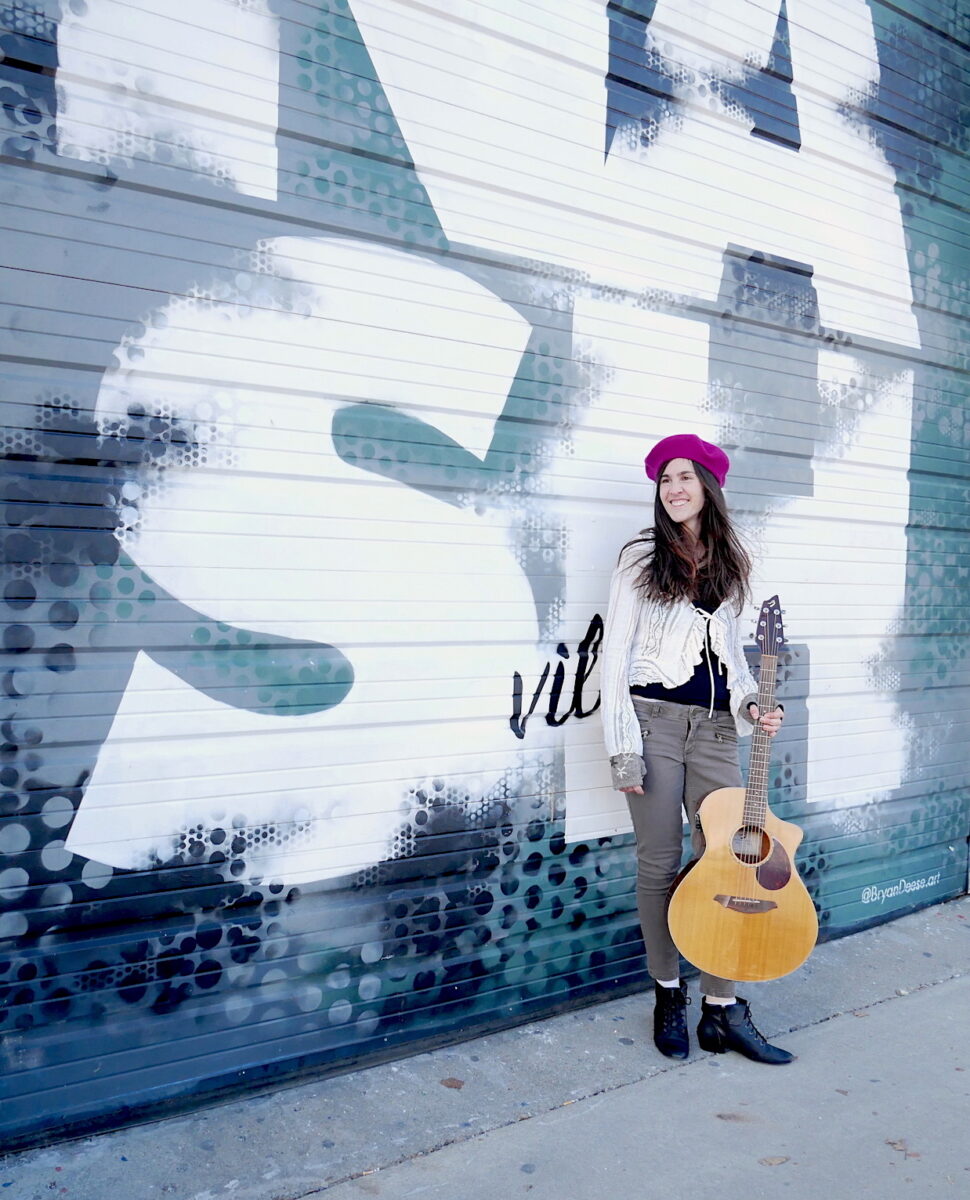 cassiadawn, #cassiadawn, cassia dawn, live music, Life is Like a Latte, singer songwriter, vocalist, musician, nashville artist, nashville, new music, coffee-shop theme CD, coffee shop music, barista music, barista artist