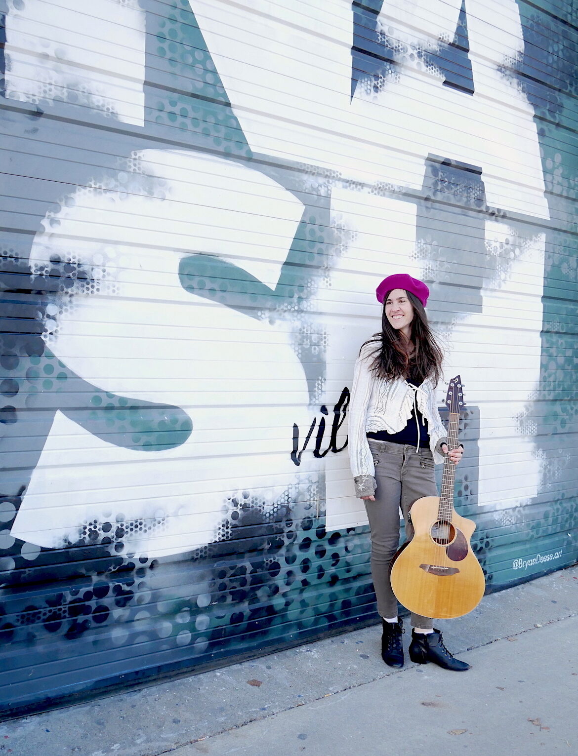 cassiadawn, #cassiadawn, cassia dawn, live music, Life is Like a Latte, singer songwriter, vocalist, musician, nashville artist, nashville, new music, coffee-shop theme CD, coffee shop music, barista music, barista artist