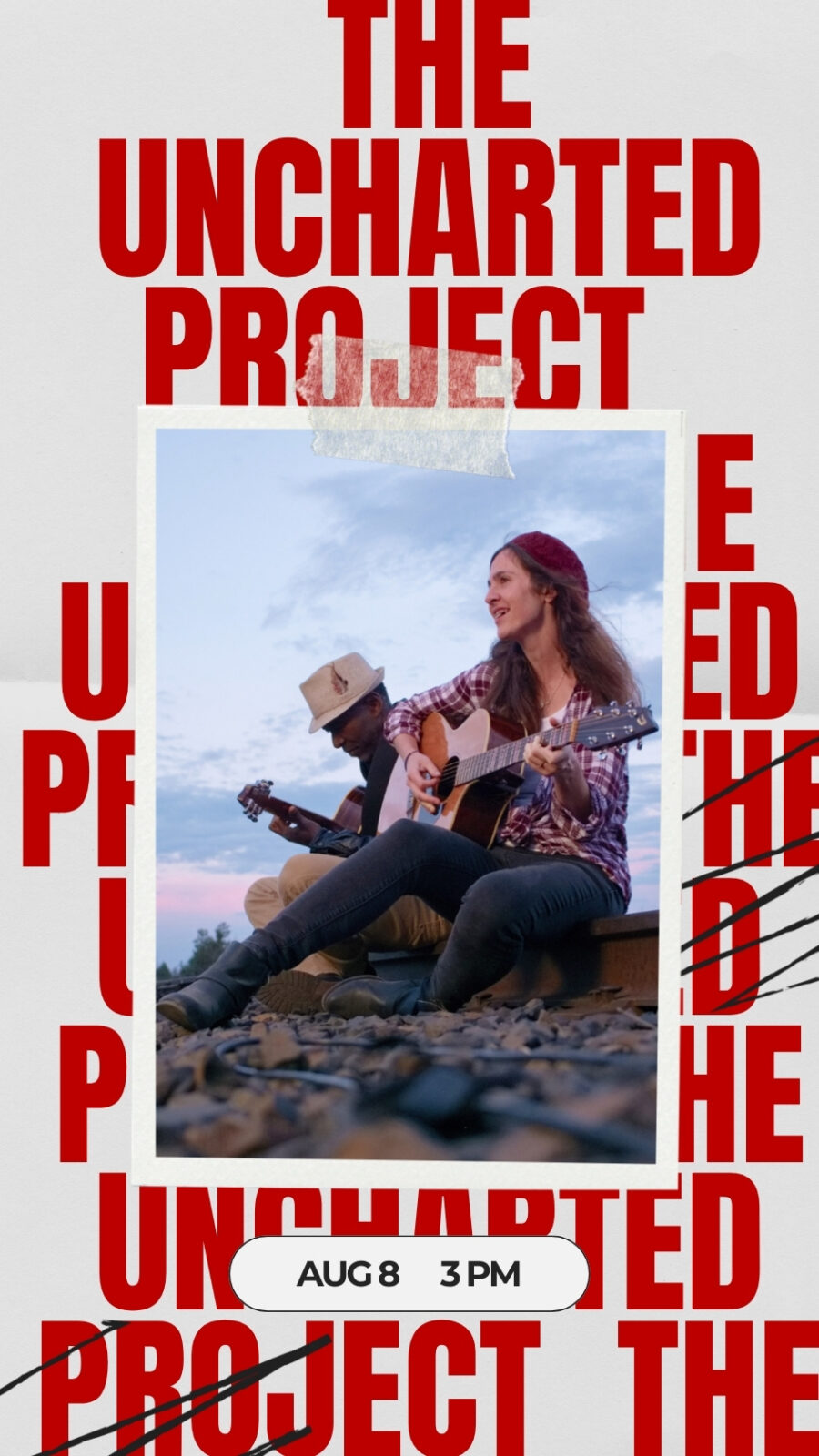 the uncharted project, uncharted project, band, music duo, 2026 tour schedule, 2026 tour, oregon tour, performance schedule, 2026 performances, cassia dawn, john fortune, jazzy soul, R&B, bluesy soul, live band, live musicians, booking events, gigs, original songs and cover songs
